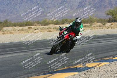 media/Mar-09-2025-TrackXperience (Sun) [[4c2000c718]]/4-Level 1/Session 2 (Turn 6 Inside)/